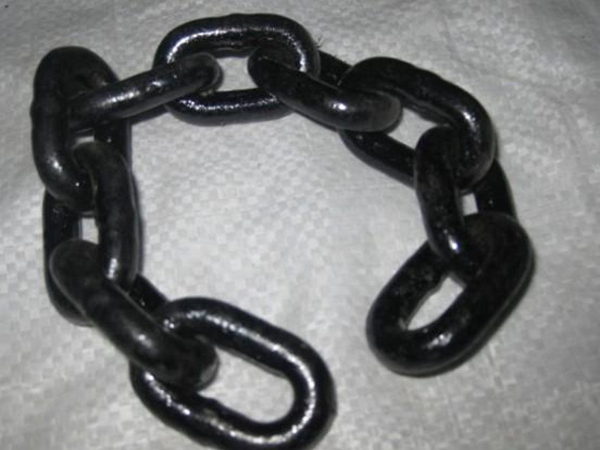 LP-Z308链条，螺丝，弹簧发黑液